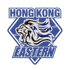 港东区 队徽